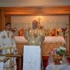 Hram Sf Hristina 2017 026